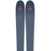 Fischer Ranger Alpinski
