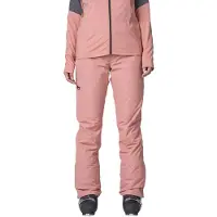 Hannah Awake Ii Hosen Rosa 38 Frau Rosa 38