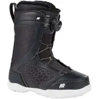 K2 Benes Snowboard-boots Für Frauen