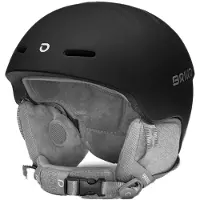 Briko Blenda Helm