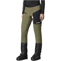 Adidas Damen Jogginghose Terrex Xperior
