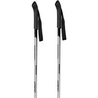 Komperdell Nordic Classic Stöcke