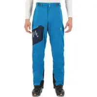 Karpos Valsesia Shell Hosen