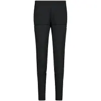 CMP Herren Keilhose MAN LONG TIGHTS