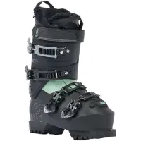 K2 Damen Ski-Schuhe BFC 75 W