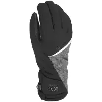 Level Alpine Handschuhe
