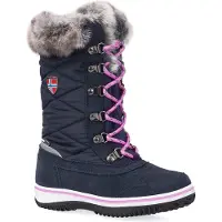 TROLLKIDS Holmenkollen Schneeschuhe