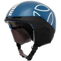 Dainese Snow Momodesign Mips Helm