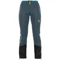 Karpos Alagna Plus Evo Hosen