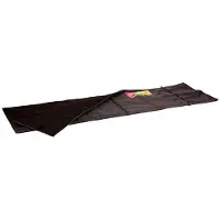 Völkl Race 4prs Padded 230cm Skitasche