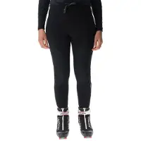UYN Cross Country Skiing Buffercone Hosen