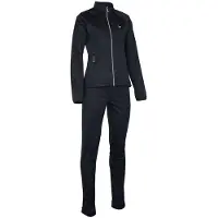 Silvini Cassiano Set Jacke M Frau M