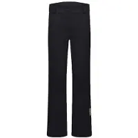 Colmar Captivating Slim Fit Softshell Hosen