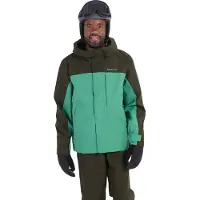 Marmot Glades Jacke
