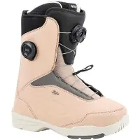 Nitro Scala Boa Snowboardschuhe
