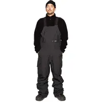 Nitro L1 Sentinal Hosen
