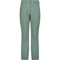 CMP 3w20636 Hosen