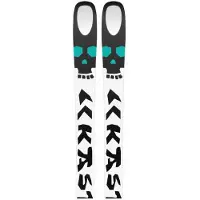 Kästle Zx Alpha Junior-alpinskis
