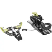 Dynafit Superlite 175 Z10+ Tourenski-bindungen