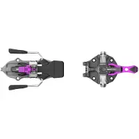 ATK Raider 11 Evo Tourenski-bindungen