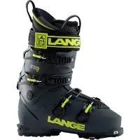 Lange Herren XT3 FREE 120MV GW(PEWTER GREY)
