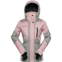 Alpine Pro Deara Jacke
