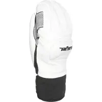 Level Race Fausthandschuhe
