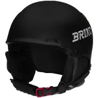 Briko Indren Helm