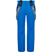 CMP Salopette 3w17397n Hosen