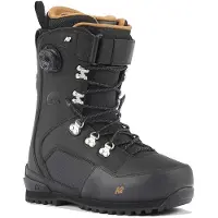 K2 Aspect Snowboardschuhe