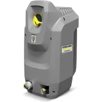 Kärcher 1.524-980.0 / HD 8/18-4M PU