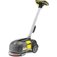 Kärcher 1.783-230.0 BD 30/4 C Bp Pack Scheuersaugmaschine