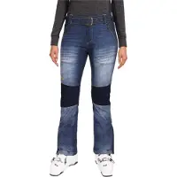 KILPI Jeanso Hosen