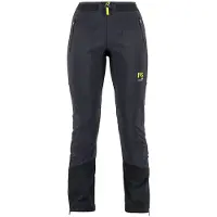 Karpos Alagna Plus Evo Hosen