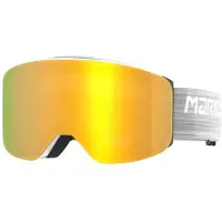 Marker Squadron Magnet+ Skibrille