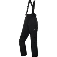Alpine Pro Osago Hosen