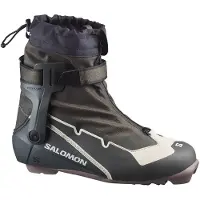 Salomon Escape Outpath Langlaufschuhe
