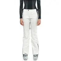 Dainese Snow Hp Scree Hosen