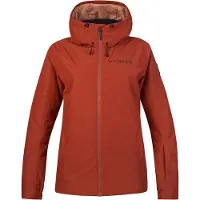Hannah Pepper Jacke