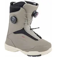 Nitro Scala Boa Snowboard-boots Für Frauen