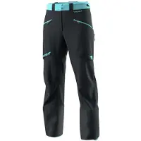 Dynafit Radical Softshell Hosen