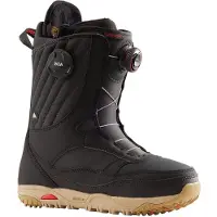 Burton Limelight Boa Snowboard-boots Für Frauen