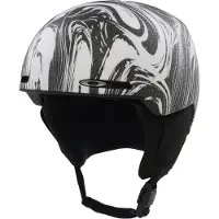 Oakley Mod1 Mips Junior-helm