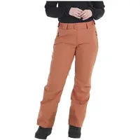 Marmot Slopestar Hosen