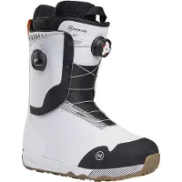 Nidecker Rift Snowboardschuhe