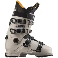 Salomon Shift Pro 80t At Gw Junior-alpinskistiefel