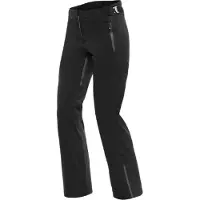 Dainese Snow Hp Scree Hosen