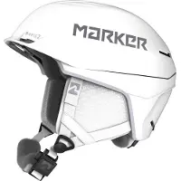 Marker Ampire 2 Frauenhelm