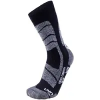 UYN UNLEASH YOUR NATURE Herren Skisocken SKI CROSS COUNTRY