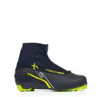 Fischer Pro Tour Langlaufschuhe